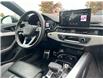 2023 Audi A5 45 Technik (Stk: P0645) in Kingston - Image 11 of 27