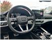 2023 Audi A5 45 Technik (Stk: P0645) in Kingston - Image 10 of 27