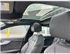 2023 Audi A5 45 Technik (Stk: P0645) in Kingston - Image 9 of 27