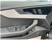 2023 Audi A5 45 Technik (Stk: P0645) in Kingston - Image 25 of 27