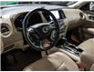 2020 Nissan Pathfinder SL Premium (Stk: G25308A) in Toronto - Image 7 of 23 2020 Nissan Pathfinder SL Premium (Stk: G25308A) in Toronto - Image 7 of 23