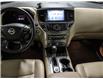 2020 Nissan Pathfinder SL Premium (Stk: G25308A) in Toronto - Image 12 of 23 2020 Nissan Pathfinder SL Premium (Stk: G25308A) in Toronto - Image 12 of 23