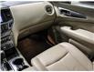 2020 Nissan Pathfinder SL Premium (Stk: G25308A) in Toronto - Image 13 of 23 2020 Nissan Pathfinder SL Premium (Stk: G25308A) in Toronto - Image 13 of 23