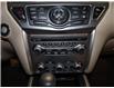 2020 Nissan Pathfinder SL Premium (Stk: G25308A) in Toronto - Image 15 of 23 2020 Nissan Pathfinder SL Premium (Stk: G25308A) in Toronto - Image 15 of 23