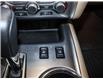 2020 Nissan Pathfinder SL Premium (Stk: G25308A) in Toronto - Image 16 of 23 2020 Nissan Pathfinder SL Premium (Stk: G25308A) in Toronto - Image 16 of 23
