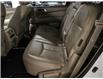 2020 Nissan Pathfinder SL Premium (Stk: G25308A) in Toronto - Image 18 of 23 2020 Nissan Pathfinder SL Premium (Stk: G25308A) in Toronto - Image 18 of 23