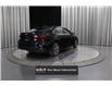 2024 Kia Forte EX (Stk: 25509C) in Edmonton - Image 5 of 25