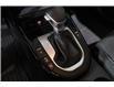 2024 Kia Forte EX (Stk: 25509C) in Edmonton - Image 18 of 25