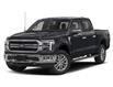 2025 Ford F-150 Lariat (Stk: 251024) in Toronto - Image 1 of 13