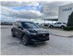 2026 Ford Escape ST-Line (Stk: SPEP00629) in Leamington - Image 2 of 27