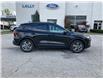 2026 Ford Escape ST-Line (Stk: SPEP00629) in Leamington - Image 3 of 27
