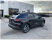 2026 Ford Escape ST-Line (Stk: SPEP00629) in Leamington - Image 4 of 27