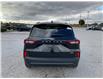 2026 Ford Escape ST-Line (Stk: SPEP00629) in Leamington - Image 5 of 27