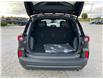 2026 Ford Escape ST-Line (Stk: SPEP00629) in Leamington - Image 6 of 27