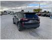 2026 Ford Escape ST-Line (Stk: SPEP00629) in Leamington - Image 7 of 27