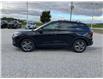 2026 Ford Escape ST-Line (Stk: SPEP00629) in Leamington - Image 8 of 27