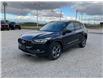 2026 Ford Escape ST-Line (Stk: SPEP00629) in Leamington - Image 9 of 27