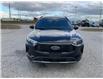 2026 Ford Escape ST-Line (Stk: SPEP00629) in Leamington - Image 10 of 27