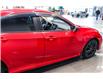 2020 Honda Civic LX (Stk: 25398A) in North Bay - Image 5 of 20 2020 Honda Civic LX (Stk: 25398A) in North Bay - Image 5 of 20