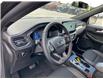 2026 Ford Escape ST-Line (Stk: SPEP00629) in Leamington - Image 13 of 27