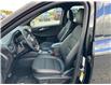 2026 Ford Escape ST-Line (Stk: SPEP00629) in Leamington - Image 14 of 27