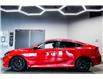 2020 Honda Civic LX (Stk: 25398A) in North Bay - Image 2 of 20 2020 Honda Civic LX (Stk: 25398A) in North Bay - Image 2 of 20