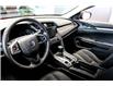 2020 Honda Civic LX (Stk: 25398A) in North Bay - Image 7 of 20 2020 Honda Civic LX (Stk: 25398A) in North Bay - Image 7 of 20
