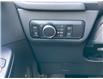2026 Ford Escape ST-Line (Stk: SPEP00629) in Leamington - Image 19 of 27