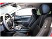 2020 Honda Civic LX (Stk: 25398A) in North Bay - Image 9 of 20 2020 Honda Civic LX (Stk: 25398A) in North Bay - Image 9 of 20