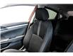 2020 Honda Civic LX (Stk: 25398A) in North Bay - Image 18 of 20 2020 Honda Civic LX (Stk: 25398A) in North Bay - Image 18 of 20