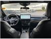 2026 Ford Escape ST-Line (Stk: SPEP00629) in Leamington - Image 25 of 27