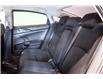 2020 Honda Civic LX (Stk: 25398A) in North Bay - Image 20 of 20 2020 Honda Civic LX (Stk: 25398A) in North Bay - Image 20 of 20