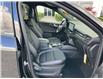 2026 Ford Escape ST-Line (Stk: SPEP00629) in Leamington - Image 27 of 27