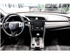 2020 Honda Civic LX (Stk: 25398A) in North Bay - Image 8 of 20 2020 Honda Civic LX (Stk: 25398A) in North Bay - Image 8 of 20