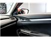 2020 Honda Civic LX (Stk: 25398A) in North Bay - Image 19 of 20 2020 Honda Civic LX (Stk: 25398A) in North Bay - Image 19 of 20