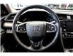 2020 Honda Civic LX (Stk: 25398A) in North Bay - Image 12 of 20 2020 Honda Civic LX (Stk: 25398A) in North Bay - Image 12 of 20