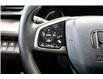 2020 Honda Civic LX (Stk: 25398A) in North Bay - Image 13 of 20 2020 Honda Civic LX (Stk: 25398A) in North Bay - Image 13 of 20
