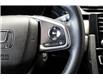 2020 Honda Civic LX (Stk: 25398A) in North Bay - Image 14 of 20 2020 Honda Civic LX (Stk: 25398A) in North Bay - Image 14 of 20