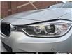 2015 BMW 335i xDrive (Stk: 912020) in Victoria - Image 8 of 25