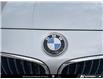 2015 BMW 335i xDrive (Stk: 912020) in Victoria - Image 9 of 25