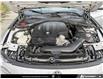 2015 BMW 335i xDrive (Stk: 912020) in Victoria - Image 10 of 25