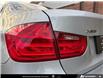 2015 BMW 335i xDrive (Stk: 912020) in Victoria - Image 11 of 25
