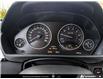 2015 BMW 335i xDrive (Stk: 912020) in Victoria - Image 15 of 25