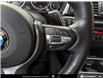 2015 BMW 335i xDrive (Stk: 912020) in Victoria - Image 16 of 25