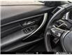 2015 BMW 335i xDrive (Stk: 912020) in Victoria - Image 17 of 25