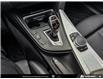 2015 BMW 335i xDrive (Stk: 912020) in Victoria - Image 18 of 25