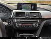 2015 BMW 335i xDrive (Stk: 912020) in Victoria - Image 19 of 25