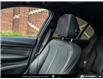 2015 BMW 335i xDrive (Stk: 912020) in Victoria - Image 20 of 25