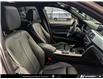 2015 BMW 335i xDrive (Stk: 912020) in Victoria - Image 22 of 25