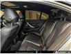 2015 BMW 335i xDrive (Stk: 912020) in Victoria - Image 23 of 25